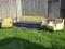 Sofa + 2 fotele RETRO