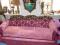 Sofa w stylu RETRO