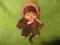 Monchhichi monchichi małpka MINI 13cm