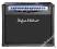 HUGHES &amp; KETTNER TubeMeister 36 wzmacniacz git