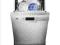 Electrolux Zmywarka ESF4510LOX