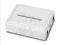 PLANET POE-162S High Power Splitter GE PoE 802.3a