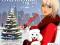 The Best Christmas...Ever! vol. 2 Folia 4xCD