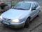 Citroen Xsara I 2.0 HDI