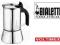 Kawiarka BIALETTI Venus 6 tz. 300ml. Sklep W-wa