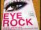 TATUAŻ NA OCZY KRYSZTAŁKI EYE ROCK 16H CYRKONIE %%
