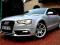 AUDI A5 SPORTBACK TFSI FULL LED NAVI 18