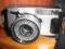 aparat zorki 10