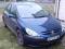 Peugeot 307 1.4 HDI