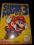 Nintendo NES Kartridż Super Mari Bros 3 Pudełko!!!