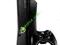 Konsola Xbox360 500GB + Kinect + 2gry
