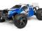 Samochód RC  MAVERICK ION XT  RTR ELECTRIC TRUGGY