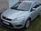 Ford Focus 1.6 TDCI