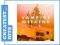 greatest_hits VAMPIRE WEEKEND: VAMPIRE WEEKEND (WI