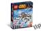 LEGO 75049 STAR WARS SNOWSPEEDER 24H