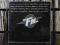 VARIOUS FM The Original Movie Soundtrack 2LP