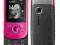 Nokia 2220 slide fabrycznie nowa PINK