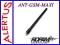 ANT-GSM-MAXI antena pionowa ROPAM alartus