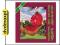 dvdmaxpl LITTLE FEAT: WAITING FOR COLUMBUS (DELUXE