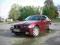 bmw 320 coupe150KM