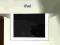 iPad 2 64GB WIFI/3G WHITE GRATIS Smart Cover BCM