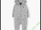 CARTER'S SUPER PAJACYK POLAROWY NOWY USA 24M