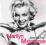 MARILYN MONROE Some like it hot 20 hitów CD FOLIA