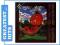 LITTLE FEAT: WAITING FOR COLUMBUS (CD)