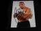 Super cena - Autograf- Pudzianowski Mariusz