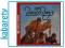 THE BEACH BOYS: 10 GREATEST SONGS [CD]