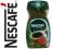 NESCAFE Classic MOCNA 200g Austria data do 04-2017