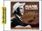 HANK WILLIAMS: BOUND FOR THE PROMISED LAND (CD)