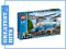 LEGO CITY - HELIKOPTER TRANSPORTOWY 4439 (KLOCKI)