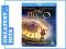 HUGO I JEGO WYNALAZEK (EN) (BLU-RAY 3D)