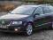 VW Passat 2.0 TDi MOCCA ParkASSIST XEN NAVI SKÓRA