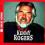 KENNY ROGERS: 10 GREATEST SONGS (ECOPACK) [CD]