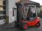 LINDE H30 DIESEL