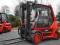 LINDE H60 2006 ROK DIESEL