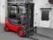 LINDE H25 2002 ROK