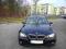 BMW E90 320i