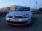 VOLKSWAGEN GOLF VI 2.0TDI CR 110KM POZNAŃ