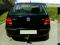 sprezyna tyl lewa prawa 1.6 Golf IV 4 2000r