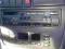 radio gamma Audi a4 b5 1996 1.8 20V ADR