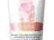 Dermika Pure aktywny peeling enzymatyczny c. miesz