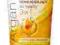 EVELINE Argan Oil peeling enzymatyczny