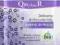 EVELINE Q10+R delikatny peeling drobnoziarnisty