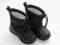 MARTES BUTY ZIMOWE ŚNIEGOWCE r.27