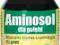 BIOFACTOR AMINOSOL 100ml