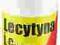 PRIMA LECYTYNA + CARNITYNA 500 ml