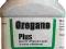 PRIMA OREGANO PLUS 300g